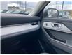 2026 Ford Explorer Active (Stk: 2602760) in Ottawa - Image 16 of 25