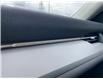 2026 Ford Explorer Active (Stk: 2602760) in Ottawa - Image 17 of 25