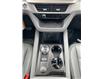 2026 Ford Explorer Active (Stk: 2602760) in Ottawa - Image 23 of 25