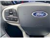 2026 Ford Explorer Active (Stk: 2602760) in Ottawa - Image 19 of 25