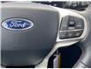 2026 Ford Explorer Active (Stk: 2602760) in Ottawa - Image 20 of 25