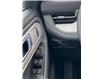 2026 Ford Explorer Active (Stk: 2602760) in Ottawa - Image 24 of 25