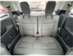 2026 Ford Explorer Active (Stk: 2602760) in Ottawa - Image 15 of 25