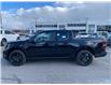 2026 Ford Maverick Lariat (Stk: 2602770) in Ottawa - Image 3 of 24