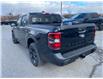 2026 Ford Maverick Lariat (Stk: 2602770) in Ottawa - Image 4 of 24