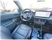 2026 Ford Maverick Lariat (Stk: 2602770) in Ottawa - Image 13 of 24