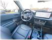 2026 Ford Maverick Lariat (Stk: 2602770) in Ottawa - Image 14 of 24