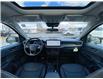 2026 Ford Maverick Lariat (Stk: 2602770) in Ottawa - Image 15 of 24