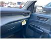 2026 Ford Maverick Lariat (Stk: 2602770) in Ottawa - Image 16 of 24