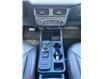 2026 Ford Maverick Lariat (Stk: 2602770) in Ottawa - Image 22 of 24