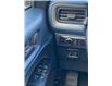 2026 Ford Maverick Lariat (Stk: 2602770) in Ottawa - Image 23 of 24