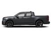2026 Ford Maverick Lobo Standard (Stk: 2601850) in Ottawa - Image 2 of 3