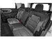 2024 Ford Bronco Sport Big Bend (Stk: 2402160) in Ottawa - Image 9 of 12