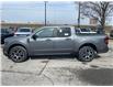 2026 Ford Maverick Lariat (Stk: 2602910) in Ottawa - Image 2 of 25