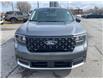 2026 Ford Maverick Lariat (Stk: 2602910) in Ottawa - Image 3 of 25