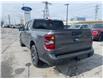 2026 Ford Maverick Lariat (Stk: 2602910) in Ottawa - Image 4 of 25