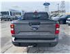 2026 Ford Maverick Lariat (Stk: 2602910) in Ottawa - Image 5 of 25