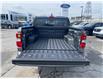 2026 Ford Maverick Lariat (Stk: 2602910) in Ottawa - Image 6 of 25