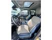 2026 Ford Maverick Lariat (Stk: 2602910) in Ottawa - Image 9 of 25