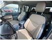 2026 Ford Maverick Lariat (Stk: 2602910) in Ottawa - Image 10 of 25