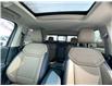 2026 Ford Maverick Lariat (Stk: 2602910) in Ottawa - Image 11 of 25