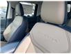 2026 Ford Maverick Lariat (Stk: 2602910) in Ottawa - Image 12 of 25