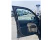 2026 Ford Maverick Lariat (Stk: 2602910) in Ottawa - Image 7 of 25