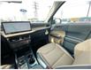 2026 Ford Maverick Lariat (Stk: 2602910) in Ottawa - Image 14 of 25