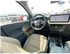 2026 Ford Maverick Lariat (Stk: 2602910) in Ottawa - Image 15 of 25