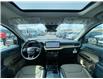 2026 Ford Maverick Lariat (Stk: 2602910) in Ottawa - Image 16 of 25