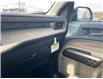 2026 Ford Maverick Lariat (Stk: 2602910) in Ottawa - Image 17 of 25