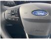 2026 Ford Maverick Lariat (Stk: 2602910) in Ottawa - Image 19 of 25