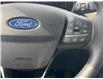 2026 Ford Maverick Lariat (Stk: 2602910) in Ottawa - Image 20 of 25