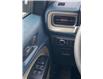 2026 Ford Maverick Lariat (Stk: 2602910) in Ottawa - Image 23 of 25