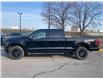 2026 Ford F-150 XLT (Stk: 2602890) in Ottawa - Image 3 of 23 2026 Ford F-150 XLT (Stk: 2602890) in Ottawa - Image 3 of 23