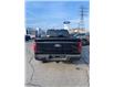 2026 Ford F-150 XLT (Stk: 2602890) in Ottawa - Image 5 of 23 2026 Ford F-150 XLT (Stk: 2602890) in Ottawa - Image 5 of 23