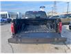 2026 Ford F-150 XLT (Stk: 2602890) in Ottawa - Image 6 of 23 2026 Ford F-150 XLT (Stk: 2602890) in Ottawa - Image 6 of 23