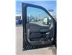 2026 Ford F-150 XLT (Stk: 2602890) in Ottawa - Image 7 of 23 2026 Ford F-150 XLT (Stk: 2602890) in Ottawa - Image 7 of 23