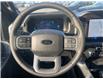 2026 Ford F-150 XLT (Stk: 2602890) in Ottawa - Image 16 of 23 2026 Ford F-150 XLT (Stk: 2602890) in Ottawa - Image 16 of 23