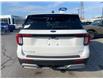 2026 Ford Explorer Platinum (Stk: 2603410) in Ottawa - Image 5 of 30