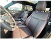 2026 Ford Explorer Platinum (Stk: 2603410) in Ottawa - Image 9 of 30