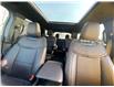 2026 Ford Explorer Platinum (Stk: 2603410) in Ottawa - Image 10 of 30