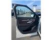 2026 Ford Explorer Platinum (Stk: 2603410) in Ottawa - Image 6 of 30