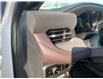 2026 Ford Explorer Platinum (Stk: 2603410) in Ottawa - Image 12 of 30