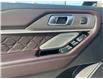 2026 Ford Explorer Platinum (Stk: 2603410) in Ottawa - Image 13 of 30