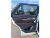2026 Ford Explorer Platinum (Stk: 2603410) in Ottawa - Image 7 of 30