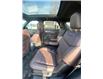 2026 Ford Explorer Platinum (Stk: 2603410) in Ottawa - Image 14 of 30