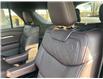 2026 Ford Explorer Platinum (Stk: 2603410) in Ottawa - Image 15 of 30