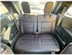 2026 Ford Explorer Platinum (Stk: 2603410) in Ottawa - Image 16 of 30
