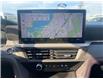 2026 Ford Explorer Platinum (Stk: 2603410) in Ottawa - Image 29 of 30